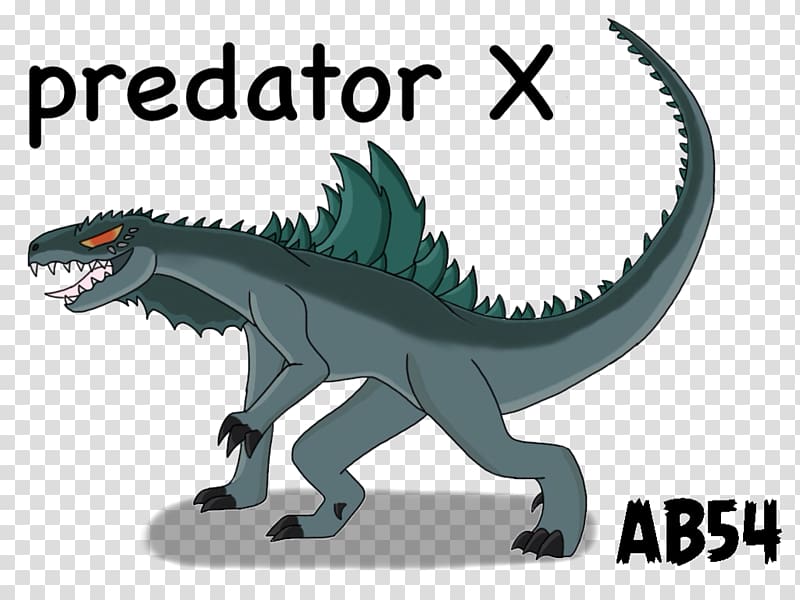 Velociraptor Dakosaurus Pliosaurus Drawing Reptile, megalodon vs mosasaurus transparent background PNG clipart