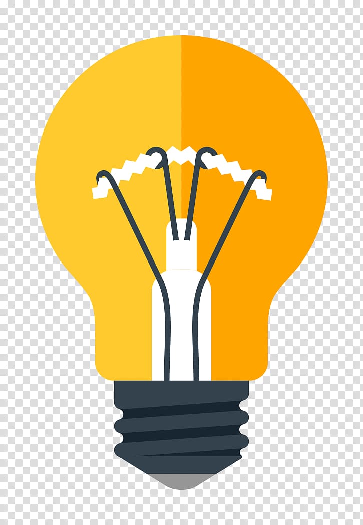 Tungsten Light Electric power Electricity, tungsten lamp transparent background PNG clipart