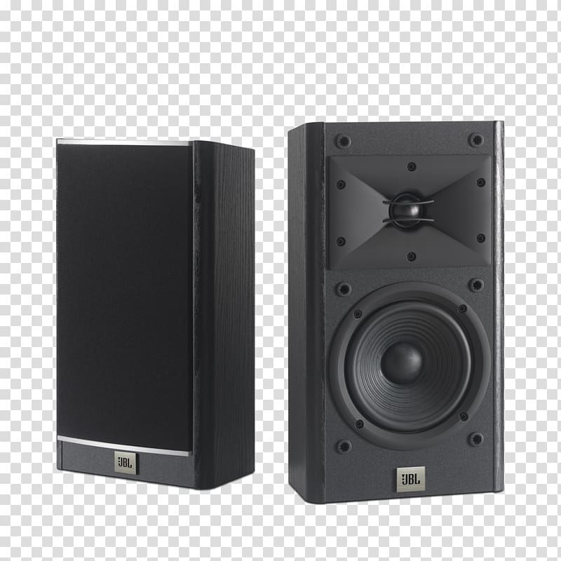 JBL Arena 120 / 130 Loudspeaker Bookshelf speaker Woofer, others transparent background PNG clipart