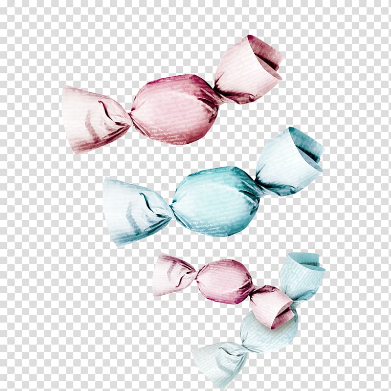 Candy Sweetness, candy transparent background PNG clipart
