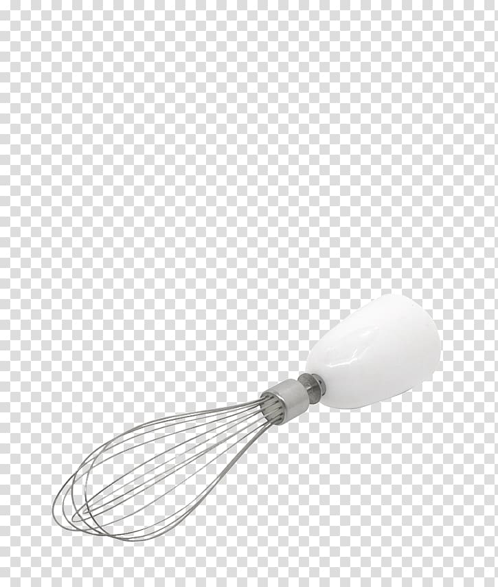 Whisk Russell Hobbs Toaster Immersion blender, whisk transparent background PNG clipart