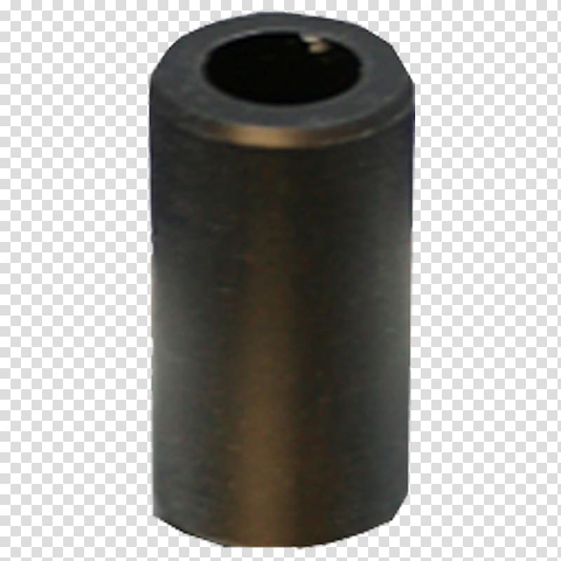 Cylinder, graduated material transparent background PNG clipart