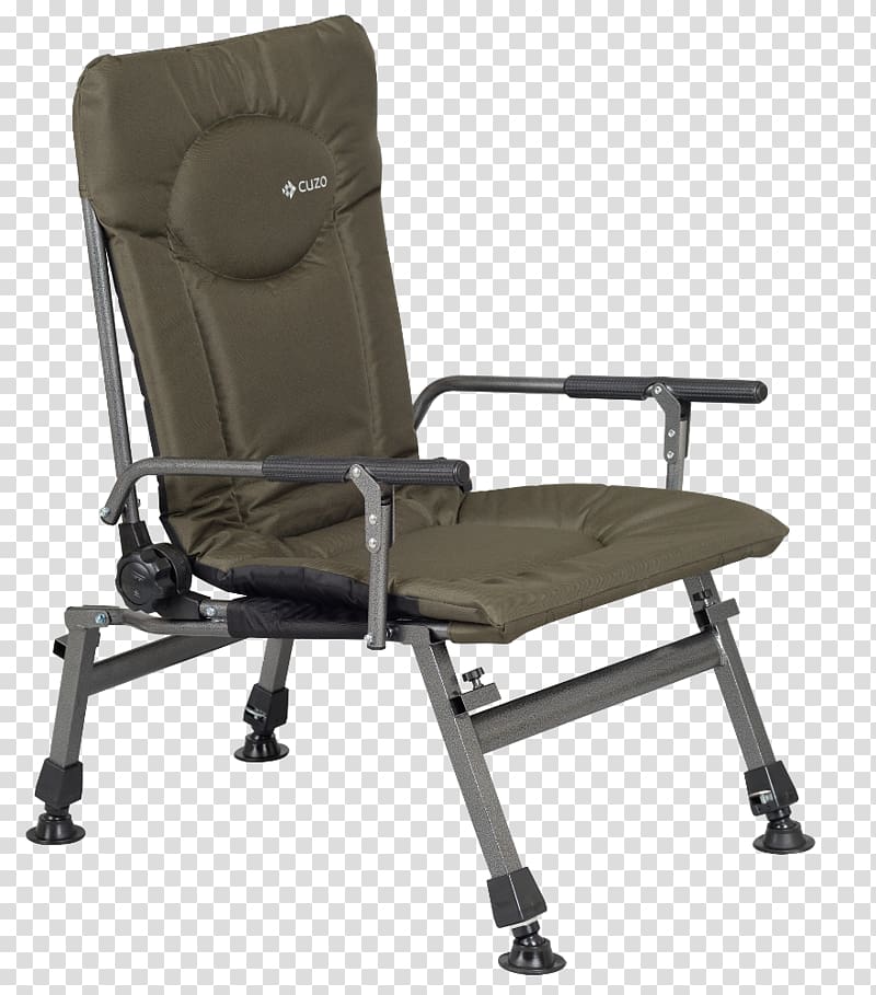 Wing chair M-Elektrostatyk CUZO Air Mattresses Angling, chair transparent background PNG clipart