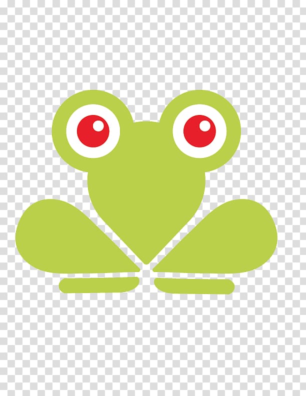 Instituto Costarricense de Electricidad Tree frog Telecommunication Customer, cassava chip transparent background PNG clipart