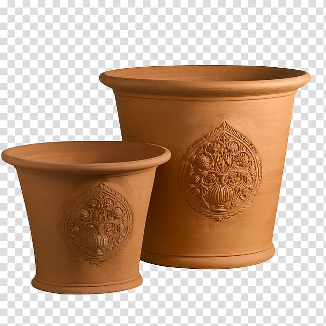 Flowerpot Ceramic Pottery Artifact, cup transparent background PNG clipart