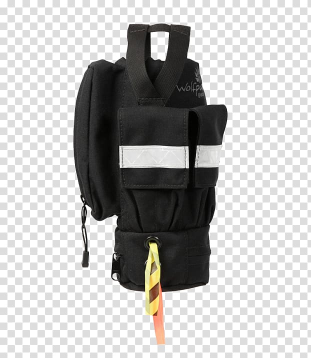 Urban search and rescue Fire department Bunker gear Wolfpack Gear Inc, Fall Protection transparent background PNG clipart