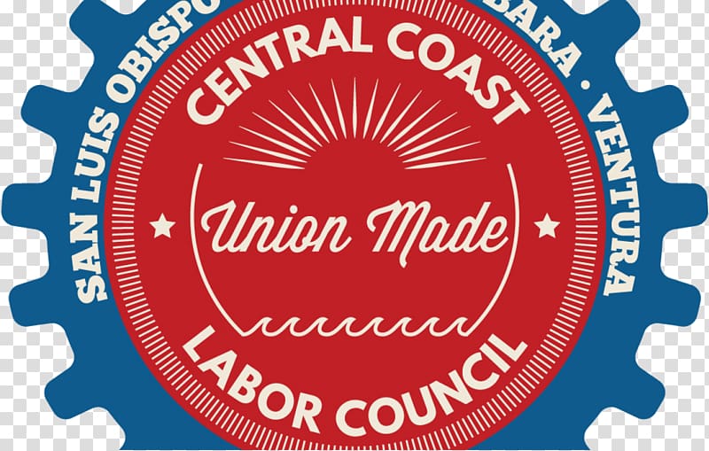 Central Coast Council United States Trade union Labour council The Unseen Realm: Recovering the Supernatural Worldview of the Bible, united states transparent background PNG clipart