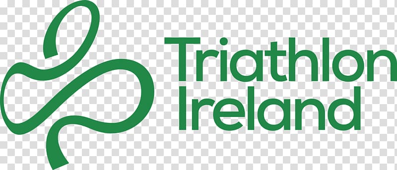 Ireland ITU World Triathlon Series Sports Association, others transparent background PNG clipart