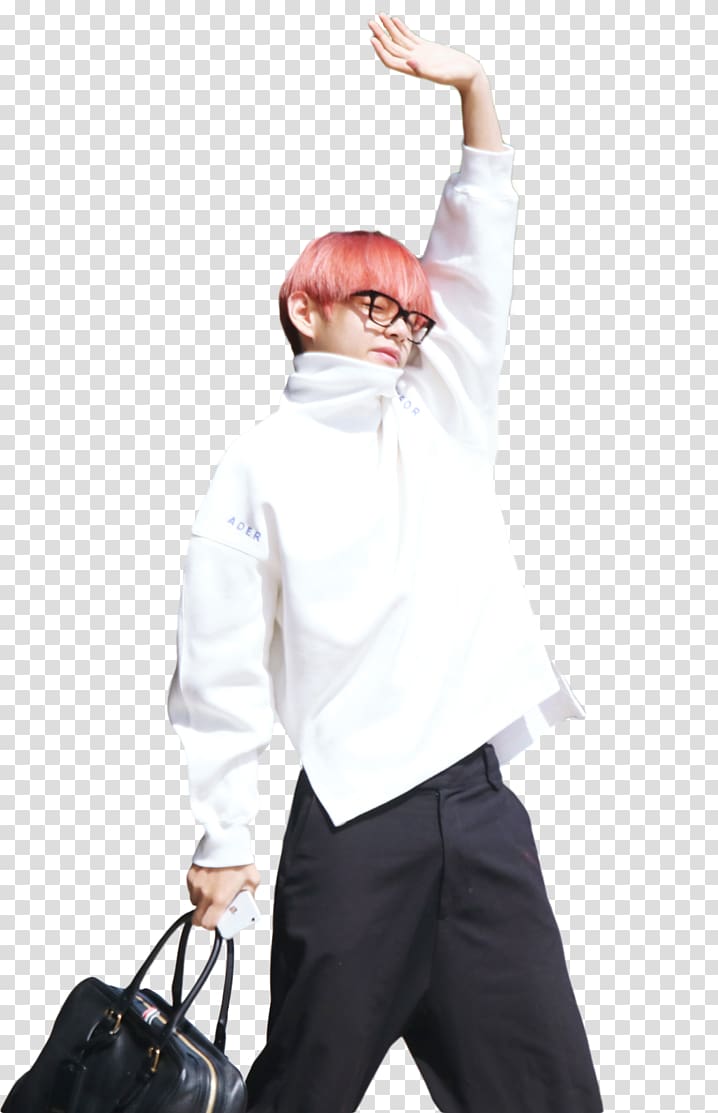 2016 BTS Live The Most Beautiful Moment in Life On Stage: Epilogue Fashion K-pop Pied Piper, bts transparent background PNG clipart