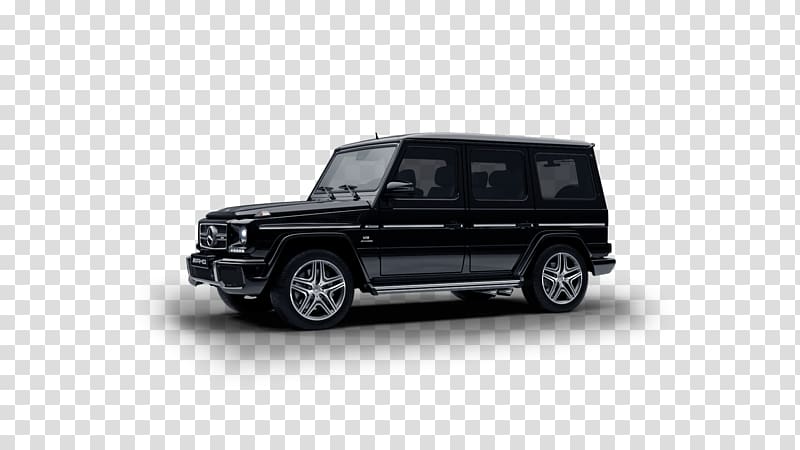 Mercedes-Benz AMG G 63 Car Brabus, mercedes transparent background PNG clipart