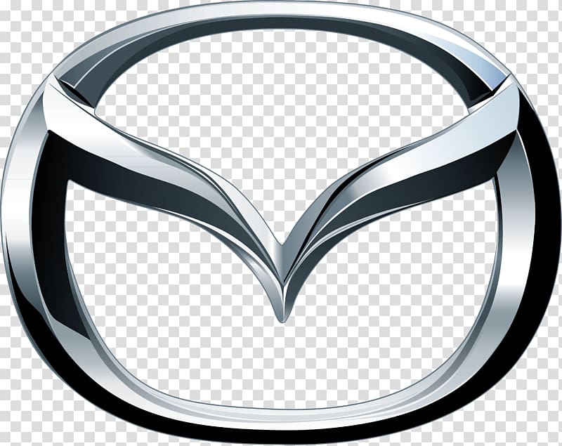 Mazda MX-5 Car Logo, subaru transparent background PNG clipart