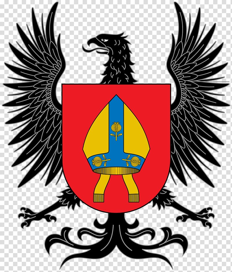 Roman Catholic Diocese of Pereira Roman Catholic Diocese of Yopal Episcopal Conference of Colombia Bishop, colombian transparent background PNG clipart