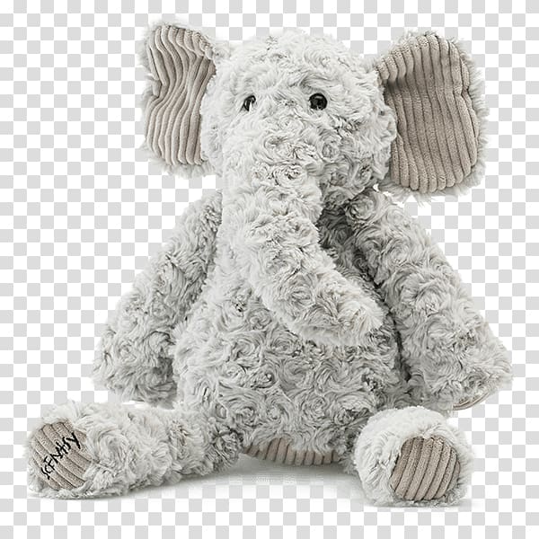 Scentsy Babar the Elephant Stuffed Animals & Cuddly Toys Serengeti, holiday collection transparent background PNG clipart