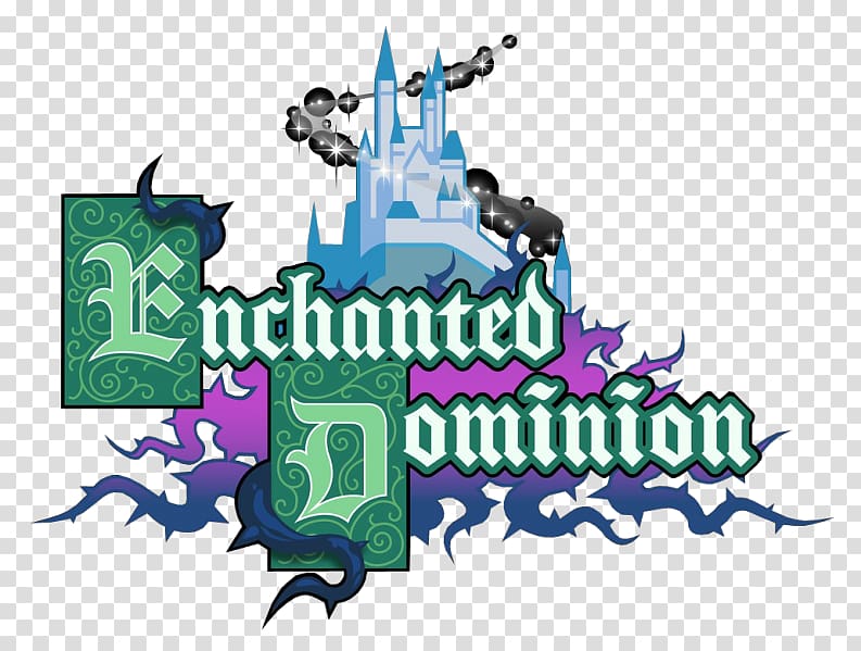 Kingdom Hearts Birth by Sleep Kingdom Hearts HD 1.5 Remix Kingdom Hearts Final Mix Kingdom Hearts: Chain of Memories Kingdom Hearts HD 2.8 Final Chapter Prologue, others transparent background PNG clipart
