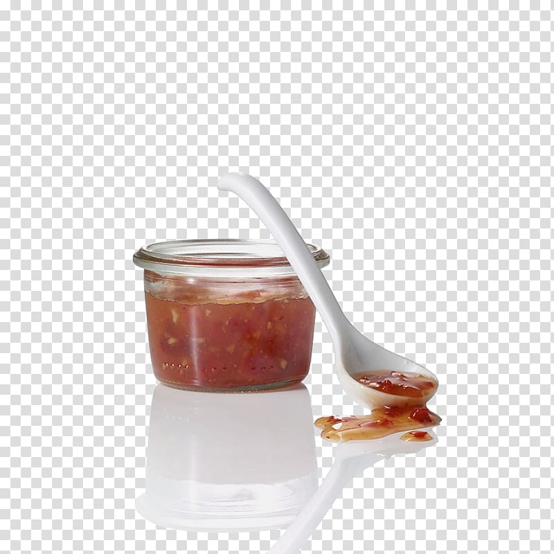 Chutney Delicatessen Flavor Finger food, meat transparent background PNG clipart