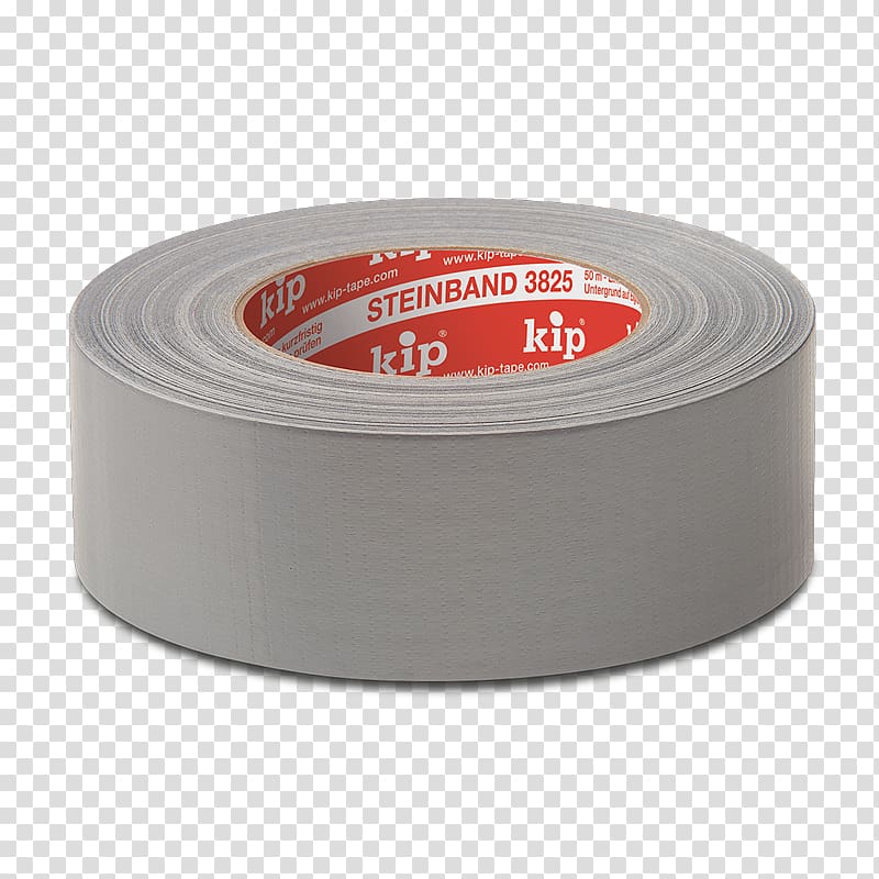 Adhesive tape Scotch Basic Duct Tape with 1 19/50