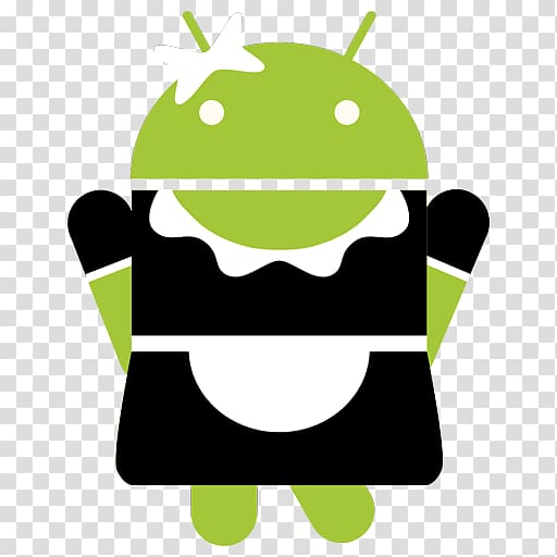 Doodle Army 2: Mini Militia Android, android transparent background PNG clipart