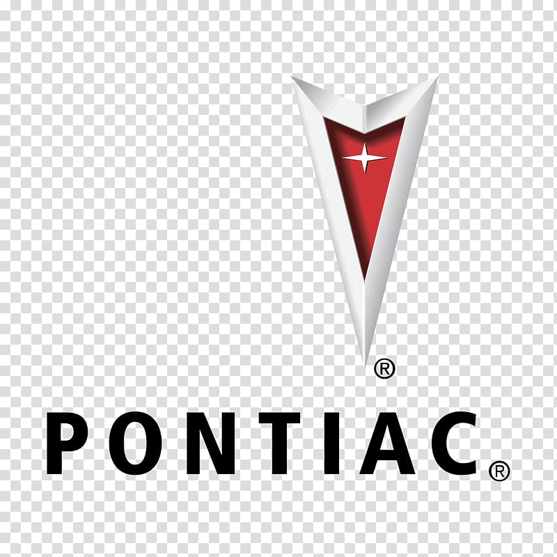 Pontiac Grand Prix Car Pontiac GTO General Motors, car transparent background PNG clipart