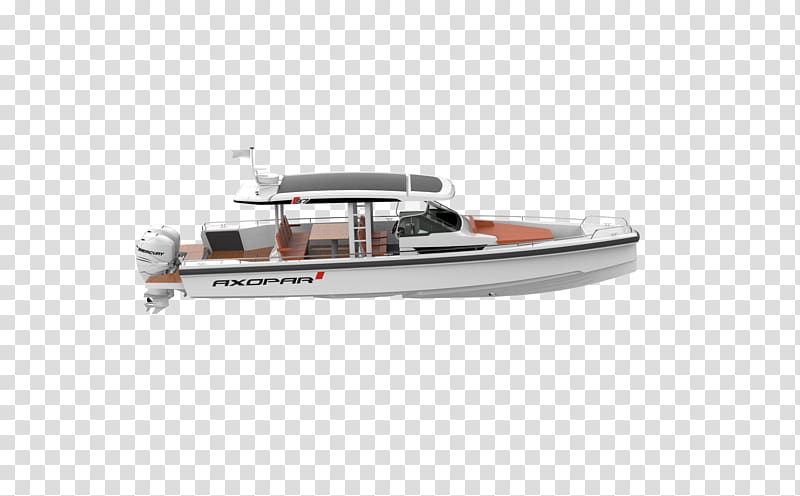 08854 Boating Yacht, yacht transparent background PNG clipart