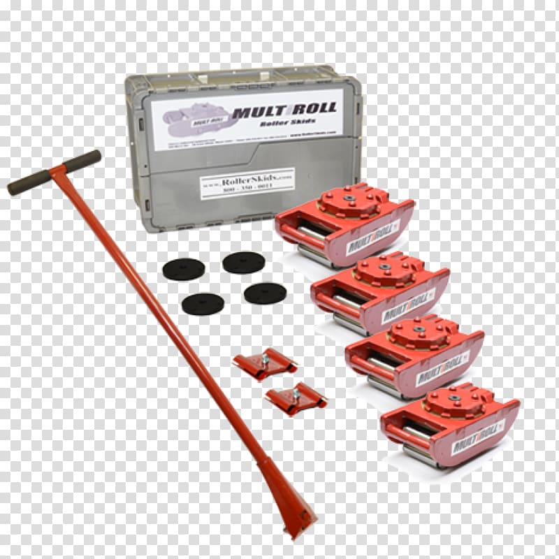 Material handling Steel Material-handling equipment Pallet Tool, skid mark transparent background PNG clipart