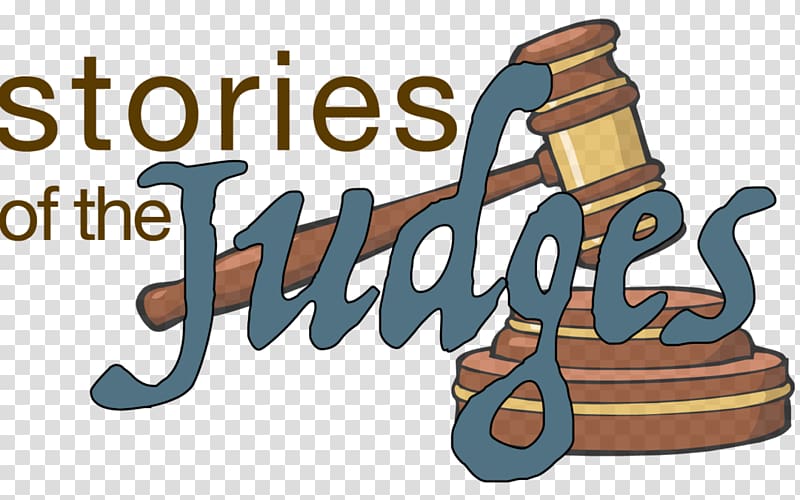 Book of Judges Bible study Biblical judges Christianity, Bible Story transparent background PNG clipart