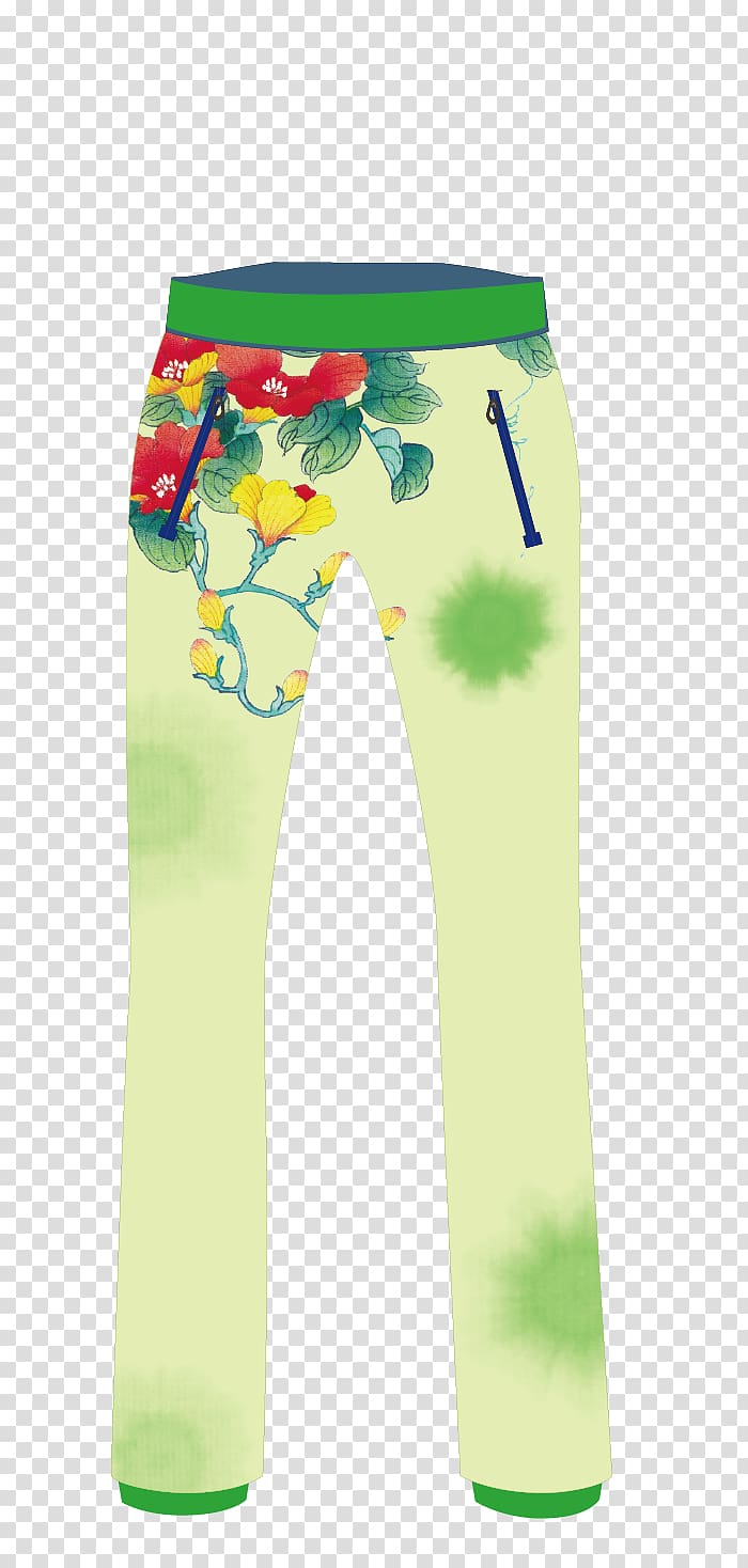 Pants Designer, Trousers winter transparent background PNG clipart