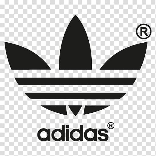 adidas logo, Adidas Originals Logo Adidas Superstar Shoe, adidas transparent background PNG clipart