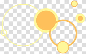 Desktop Computer , Computer transparent background PNG clipart thumbnail