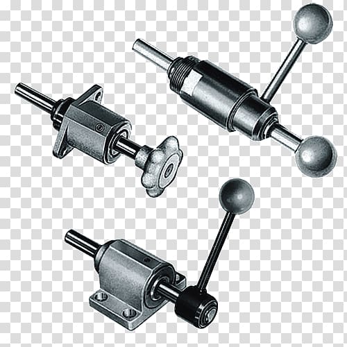 Clamp Fixture Tool Line Horizontal plane, others transparent background PNG clipart