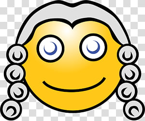 Smiley Computer Icons , smiley transparent background PNG clipart thumbnail