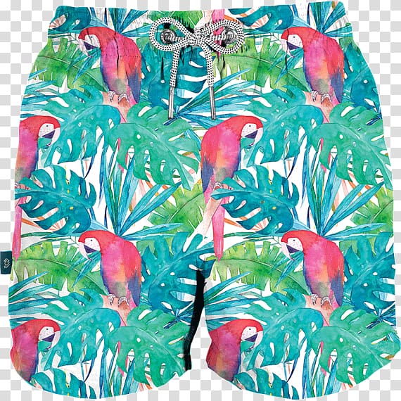 Seahorse Women's beachwear fashion Swimsuit Petal Child, seahorse transparent background PNG clipart