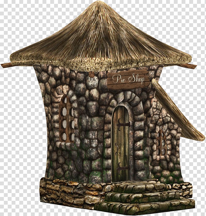 Yandex Search Drawing Google Search , Fairy House transparent background PNG clipart