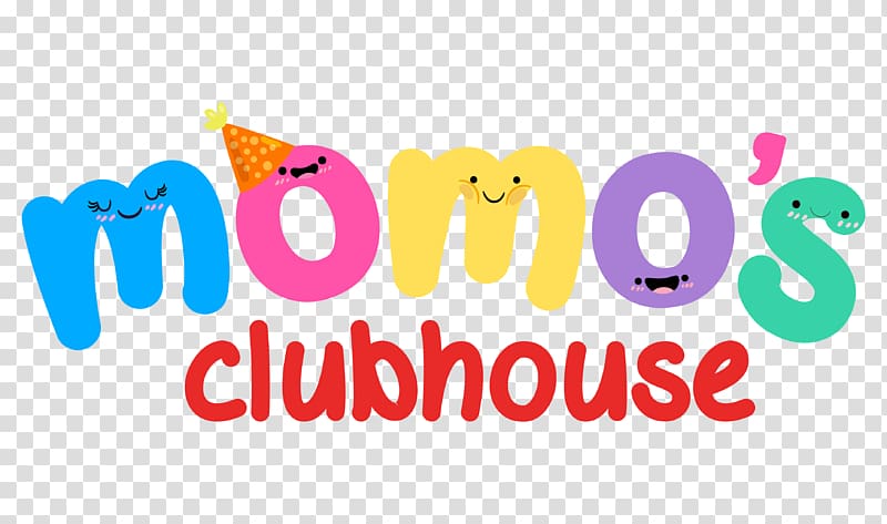 Momo's Clubhouse Plainview Child Recreation Play, others transparent background PNG clipart