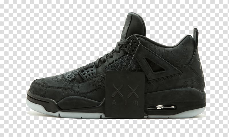 Air Jordan Retro XII Nike Shoe Sneakers, nike transparent background PNG clipart