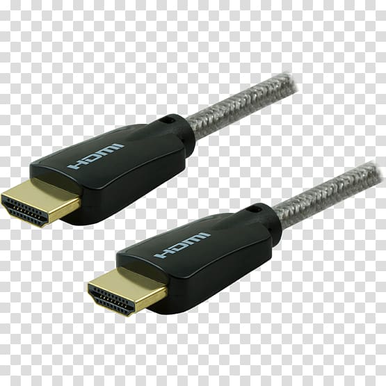 HDMI MacBook Pro Electrical cable Electrical connector Ethernet, Hdmi Cable transparent background PNG clipart