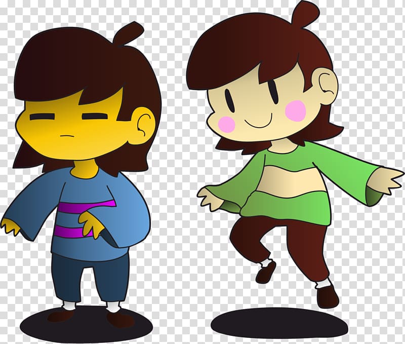 Undertale Song Stronger Than You,Chara Response, , Frisk transparent background PNG clipart