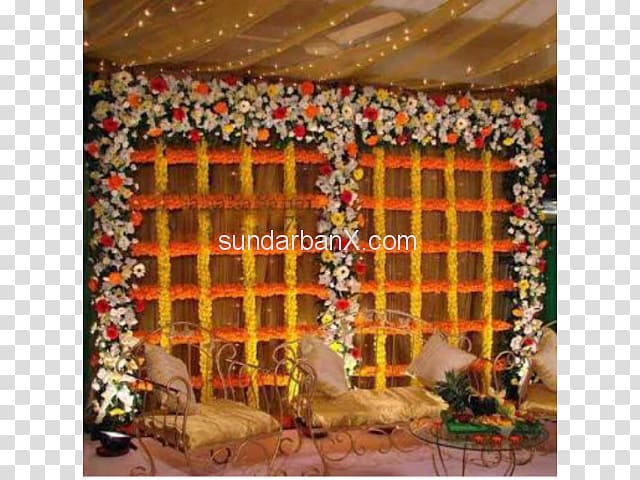 Gaye holud Bengali wedding Wedding invitation Marriage, wedding transparent background PNG clipart