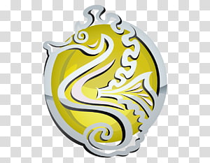 Body Jewellery Font, Jewellery transparent background PNG clipart thumbnail