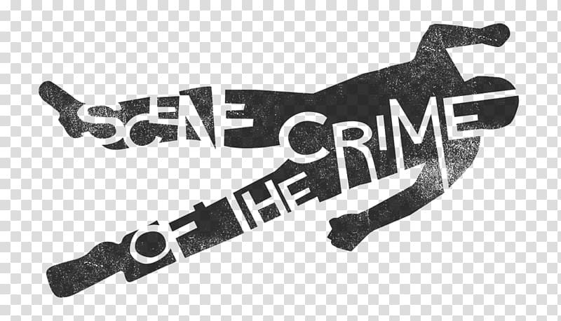 Crime scene Evidence Police officer, crime transparent background PNG ...