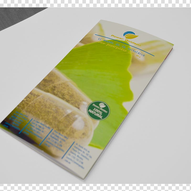 Pamphlet Catalog Customer, tarjetas de presentacion transparent background PNG clipart