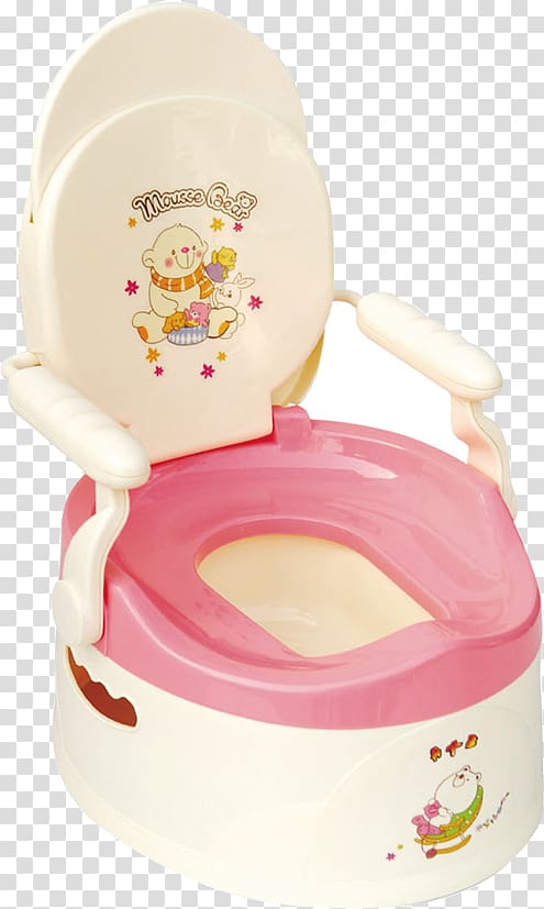 Toilet seat Bathroom, Toilet transparent background PNG clipart