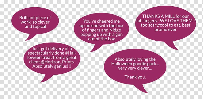 Printing Brand Advertising mail Horizon Digital Print Solutions Halloween, halloween promotion transparent background PNG clipart