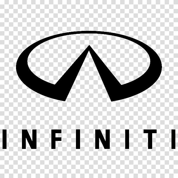 Infiniti deals car symbol