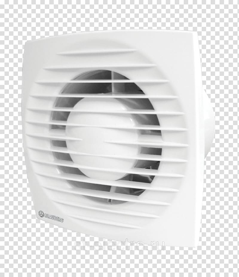 Fan Exhaust hood Kitchen ventilation Bathroom, fan transparent background PNG clipart