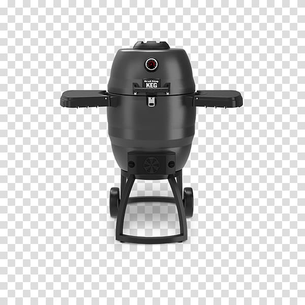 Barbecue Grilling Kamado Outdoor cooking, barbecue transparent background PNG clipart