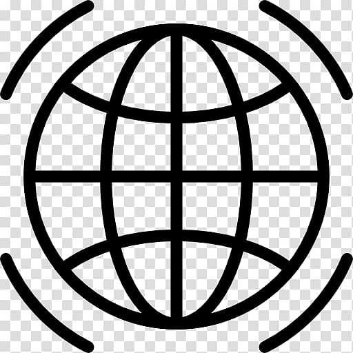 World Bank Group Organization Fidor Bank, bank transparent background PNG clipart