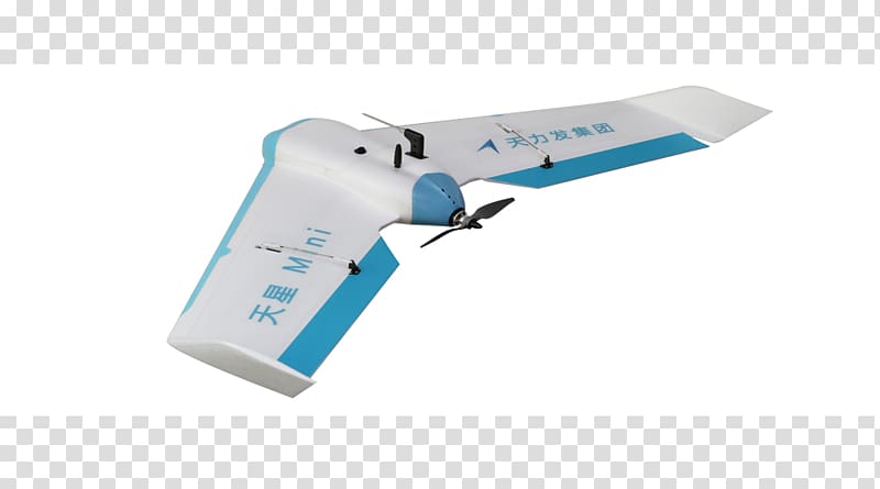Tool Product design plastic Airplane, Unmanned Aerial Vehicle transparent background PNG clipart