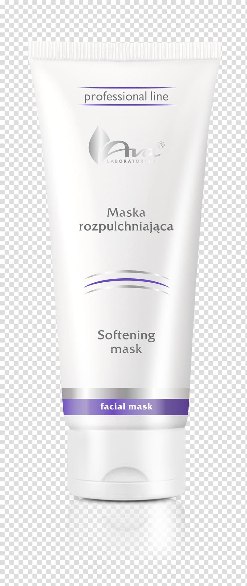 Pilaten Black Cleansing Mask Exfoliation Face Skin, mask transparent background PNG clipart