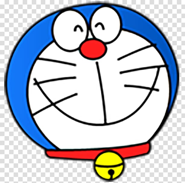 Doraemon Computer Icons Dorami, doraemon transparent background PNG clipart