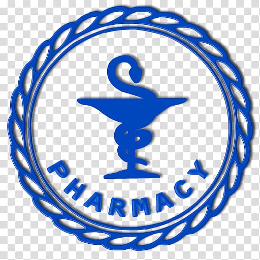 Pharmacy Technician Pharmacist Symbol Pharmacy Cartoon